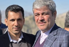 تحلیل یک بانکدار از سخنان کارشناسیشده تاجگردون در سفر اخیر رئیسجمهور به استان تحلیل یک بانکدار از سخنان کارشناسیشده تاجگردون در سفر اخیر رئیسجمهور به استان