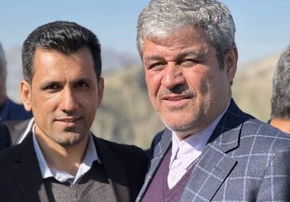 تحلیل یک بانکدار از سخنان کارشناسیشده تاجگردون در سفر اخیر رئیسجمهور به استان تحلیل یک بانکدار از سخنان کارشناسیشده تاجگردون در سفر اخیر رئیسجمهور به استان