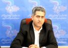 پایان موفق پویش مردمی «اول گفتگو، بعد دادگاه» در کهگیلویه و بویراحمد با استقبال گسترده مردم و نهادها