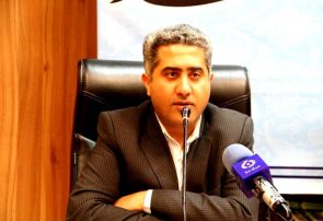 تقویت بازوی حقوقی دولت؛ طرح جامع ساماندهی نمایندگان حقوقی در کهگیلویه‌وبویراحمد تصویب شد
