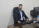 انتخاب دوباره عضو فعال بسیج مهندسی کشاورزی و منابع طبیعی سپاه فتح استان و پژوهشگر مرکز تحقیقات کشاورزی صفی‌آباد به‌عنوان سردبیر مجله بین‌المللی کشور سوییس Frontiers in Sustainable Food Systems