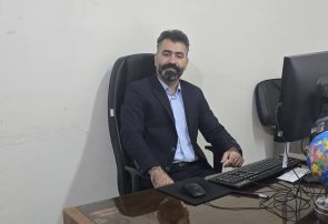 انتخاب دوباره عضو فعال بسیج مهندسی کشاورزی و منابع طبیعی سپاه فتح استان و پژوهشگر مرکز تحقیقات کشاورزی صفی‌آباد به‌عنوان سردبیر مجله بین‌المللی کشور سوییس Frontiers in Sustainable Food Systems
