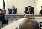 پروژه ۷۵۲ واحدی مسکن ملی درانتظار ورود پیمانکاران بزرگ و توانمند
