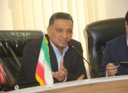 کاظمیجو: شورای فرهنگ عمومی باید در میدان عمل دیده شود/ آغاز طرح نظارتی تا ۱۵ فروردین