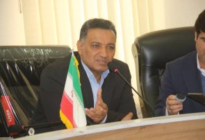 کاظمی‌جو: شورای فرهنگ عمومی باید در میدان عمل دیده شود/ آغاز طرح نظارتی تا ۱۵ فروردین