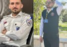 بازگشت موفق مرد ۶۵ ساله به زندگی با اقدام سریع پرسنل اورژانس ۱۱۵ گچساران