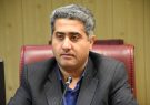 نخستین نشست ستاد پیشگیری از جرایم انتخابات شوراها در کهگیلویه و بویراحمد تشکیل شد