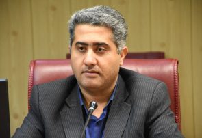 نخستین نشست ستاد پیشگیری از جرایم انتخابات شوراها در کهگیلویه و بویراحمد تشکیل شد