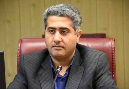 نخستین نشست ستاد پیشگیری از جرایم انتخابات شوراها در کهگیلویه و بویراحمد تشکیل شد