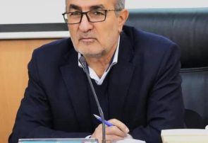 دستور رئیس جمهور بر رفع مشکل پتروشیمی چرام