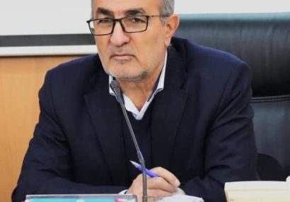 دستور رئیس جمهور بر رفع مشکل پتروشیمی چرام