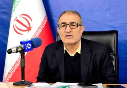 استاندار کهگیلویه و بویراحمد: یلدا، میراث ماندگار فرهنگ ایرانی است