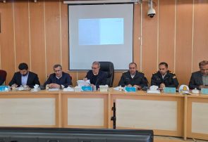 استاندار کهگیلویه و بویراحمد: 14 هزار میلیارد تومان اعتبارات توسعه و ایمنی جاده‌های استان