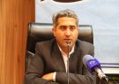 معاون دادگستری استان : قیمت مرغ در استان بالاتر از میانگین همجوارهاست