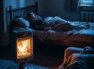 تلخ و غم‌انگیز؛ افزایش قربانیان گازگرفتگی در یاسوج / شمار فوتی‌ها به ۶ نفر رسید