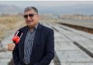 بویراحمد بر مدار “عدد و عمل”: کارنامه یک‌ساله فرماندار، از گره‌های آب تا جهش زیرساخت.(تمرکز بر شعار اصلی متن و تضاد میان مشکلات و راه‌حل‌ها)