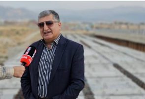 بویراحمد بر مدار “عدد و عمل”: کارنامه یک‌ساله فرماندار، از گره‌های آب تا جهش زیرساخت.(تمرکز بر شعار اصلی متن و تضاد میان مشکلات و راه‌حل‌ها)