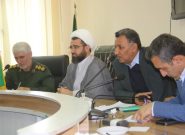 امام جمعه دهدشت: ۹ دی سند شکست فتنه‌ها و بیمه‌کننده انقلاب اسلامی است