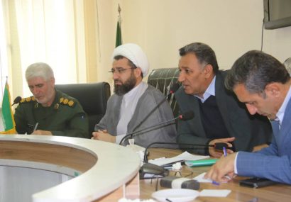 امام جمعه دهدشت: ۹ دی سند شکست فتنه‌ها و بیمه‌کننده انقلاب اسلامی است