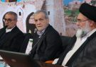 پزشکیان: هیچ طرح آبی بدون نظر دانشگاه‌ها اجرا نمی‌شود / تصمیم عجولانه یعنی تخریب محیط‌زیست