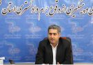 ساماندهی خوابگاه‌های دانشجویی؛تامین امنیت و سلامت  دانشجویان استان