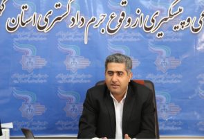 ساماندهی خوابگاه‌های دانشجویی؛تامین امنیت و سلامت  دانشجویان استان
