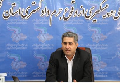 ساماندهی خوابگاه‌های دانشجویی؛تامین امنیت و سلامت  دانشجویان استان
