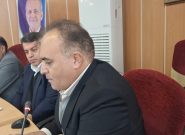 هجوم ۶۰ هزار بیمار؛ زنگ خطر آنفولانزا در استان ۳ برابر شد!