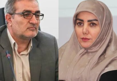 اخذ ماده ۲۳ برای بیمارستان۲۰۰ تخت خوابی دوم دهدشت و سرطان یاسوج؛ نقطه عطفی در ارتقای سلامت استان اخذ ماده ۲۳ برای بیمارستان۲۰۰ تخت خوابی دوم دهدشت و سرطان یاسوج؛ نقطه عطفی در ارتقای سلامت استان