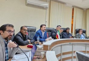 شتاب‌گیری طرح‌های حیاتی کهگیلویه در پی سفر رئیس‌جمهور/تمرکز دولت بر تکمیل طرح‌های نیمه‌تمام کهگیلویه