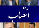 ۳ انتصاب جدید فرماندار بویراحمد ، مدیرکل بحران و مدیر روابط عمومی استانداری تغییر کردند