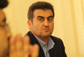 ساماندهی ورودی دهدشت آغاز شد