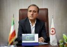 پایان اجراهای یازدهمین جشنواره تئاتر منطقهای افراد دارای معلولیت خلیج فارس پایان اجراهای یازدهمین جشنواره تئاتر منطقهای افراد دارای معلولیت خلیج فارس