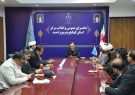 نشست حقوق عامه با محور صیانت از هنجارهای اجتماعی برگزار شد