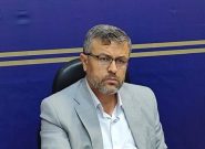 بیانیه ی دادستان مرکز استان کهگیلویه و بویراحمد درخصوص اقدامات آشوبگران  علیه امنیت وآسایش مردم