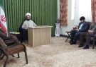 مطالبه‌گری چارچوب‌دار، رسالت اصلی دانشگاهیان دهدشت