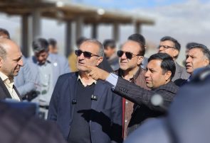 نیاز ۷۰ میلیاردی برای تکمیل بازارچه صنایع دستی یاسوج