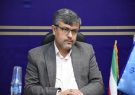 برخوردار شدن ۳۰۰ نفر از مددجویان کهگیلویه و بویراحمد از نهادهای ارفاقی برخوردار شدن ۳۰۰ نفر از مددجویان کهگیلویه و بویراحمد از نهادهای ارفاقی