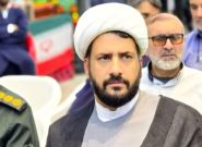 حجت الاسلام یاسر قبادیان: ۱۹۰ مسجد در کهگیلویه بدون امام جماعت