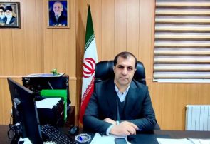 کلنگ زنی و افتتاح 62پروژه عمرانی و اقتصادی در شهرستان دنا همزمان با دهه فجر کلنگ زنی و افتتاح 62پروژه عمرانی و اقتصادی در شهرستان دنا همزمان با دهه فجر