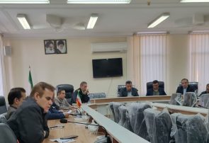 نشست شورای مبارزه با مواد مخدر شهرستان کهگیلویه با تاکید بر پیگیری مصوبات و اقدامات هماهنگ برگزار شد