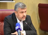 دادستان مرکز استان کهگیلویه و بویراحمد: حفظ حرمت ماه مبارک رمضان یک مطالبه عمومی است