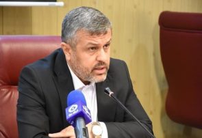 دادستان مرکز استان کهگیلویه و بویراحمد: حفظ حرمت ماه مبارک رمضان یک مطالبه عمومی است