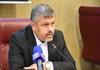 دادستان مرکز استان کهگیلویه و بویراحمد: حفظ حرمت ماه مبارک رمضان یک مطالبه عمومی است