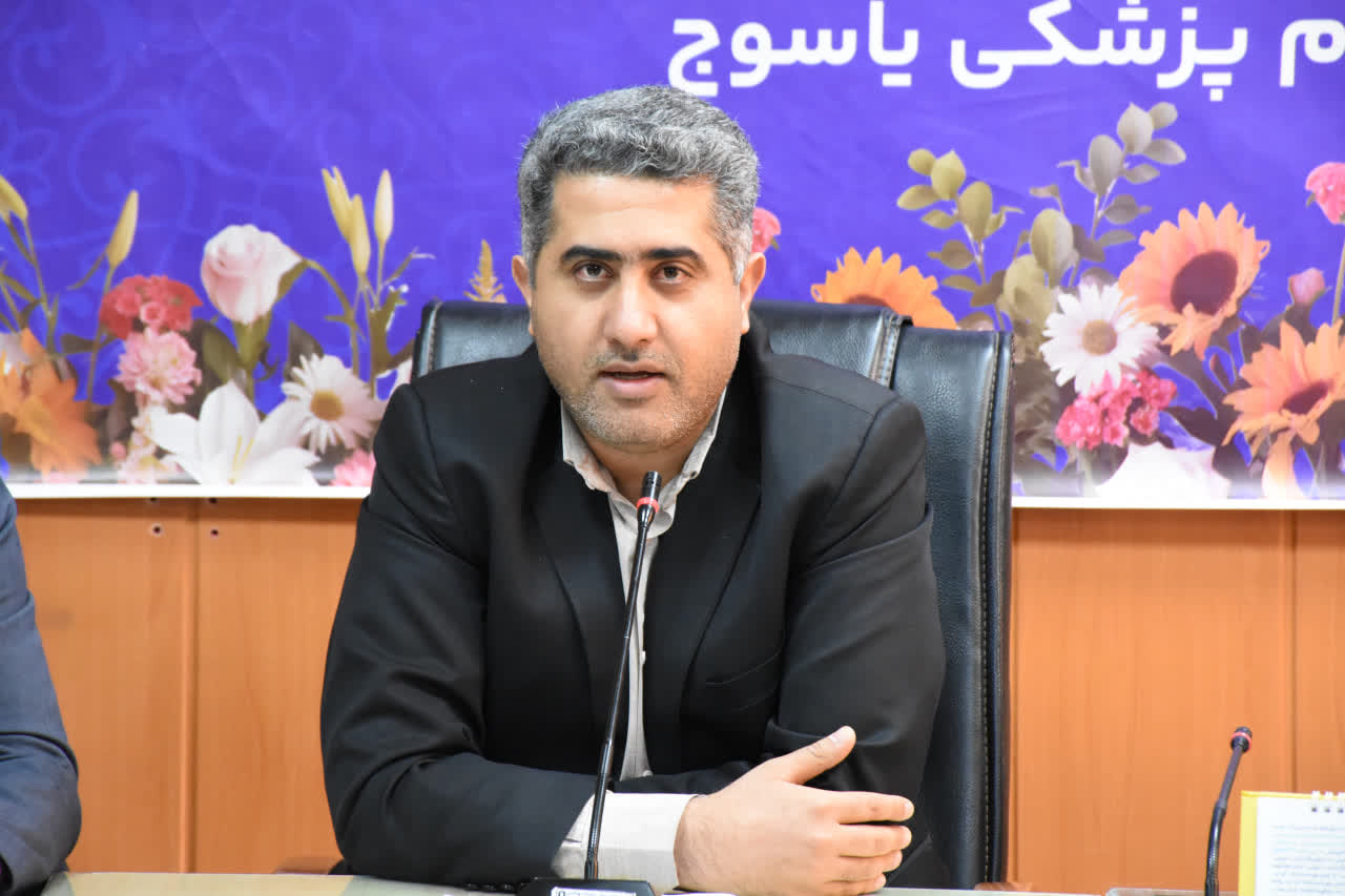 هشدار دادگستری استان درباره خرید و فروش غیرقانونی داروهای سقط جنین هشدار دادگستری استان درباره خرید و فروش غیرقانونی داروهای سقط جنین