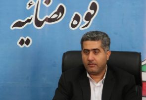 هشدار قوه قضاییه به نامزدهای شوراها: تبلیغات زودهنگام ممنوع/ برخورد قضایی با نظرسنجیهای اینترنتی غیرمجاز انتخاباتی هشدار قوه قضاییه به نامزدهای شوراها: تبلیغات زودهنگام ممنوع/ برخورد قضایی با نظرسنجیهای اینترنتی غیرمجاز انتخاباتی