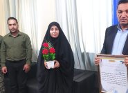 دومین دیدار مسئولان بسیج دانشجویی با فرماندار کهگیلویه؛ تقدیر از اقدامات عملی و تحولات شهرستان