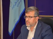 دادستان مرکز استان کهگیلویه و بویراحمد: تخلفات انتخاباتی خط قرمز دستگاه قضایی است