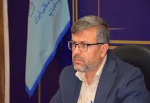 دادستان مرکز استان کهگیلویه و بویراحمد: تخلفات انتخاباتی خط قرمز دستگاه قضایی است