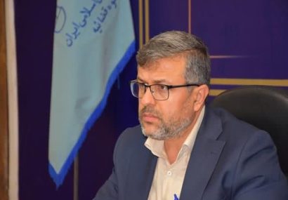دادستان مرکز استان کهگیلویه و بویراحمد: تخلفات انتخاباتی خط قرمز دستگاه قضایی است